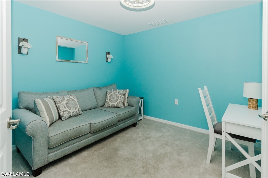 2 Bed Condominium for Sale in Ave Maria, photo 17