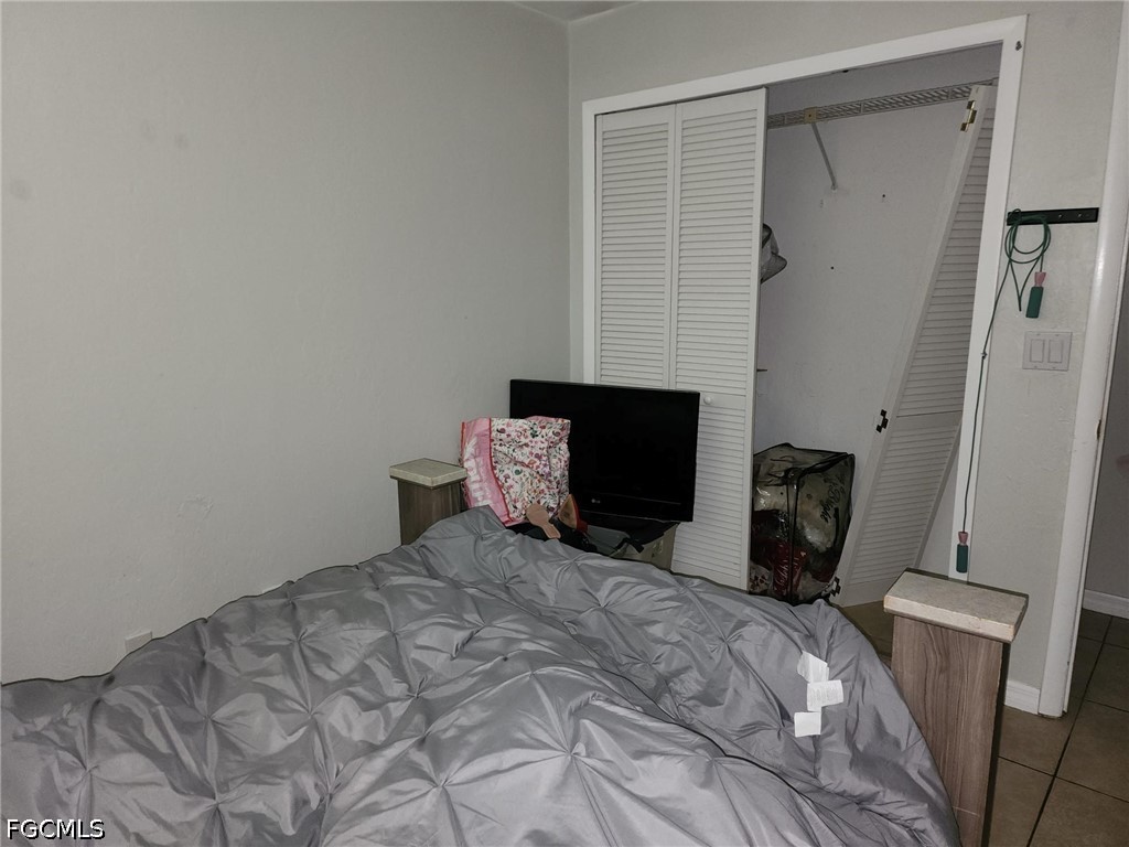 2 Bed Condominium for Sale in Cape Coral, photo 17