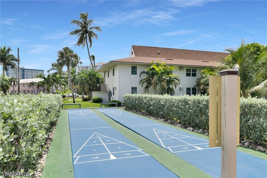 1 Bed Condominium for Sale in Seabreeze West, photo 17
