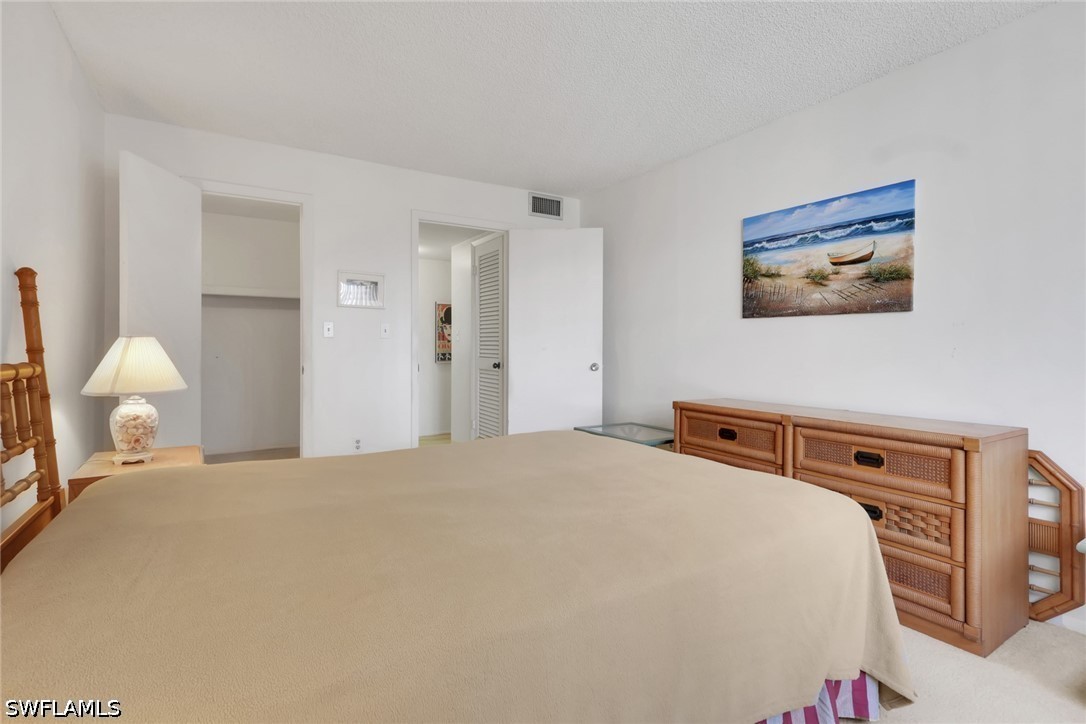 1 Bed Condominium for Sale in Naples, photo 17