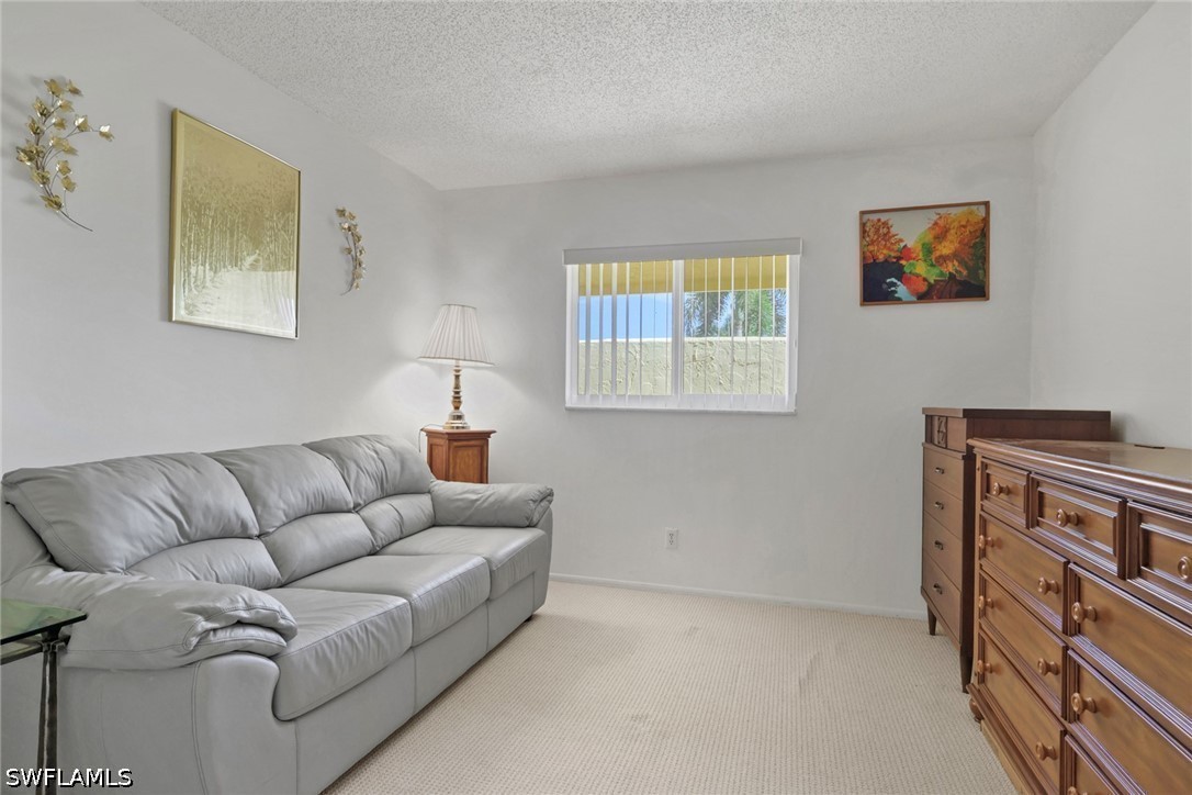 2 Bed Attached for Sale in Glades Country Club, photo 17