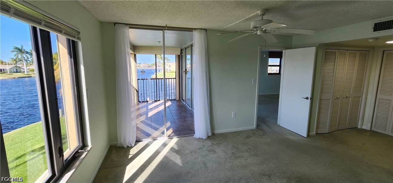 2 Bed Pool Home for Sale in River Towers Condo, photo 17