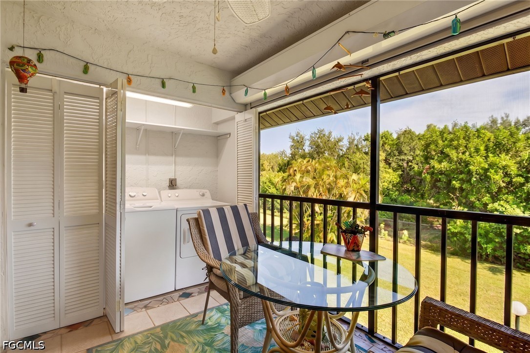 2 Bed Condominium for Sale in Fort Myers, photo 17