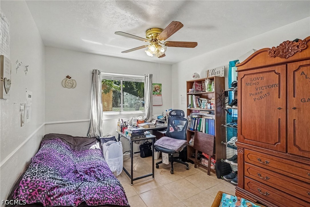 3 Bed SingleFamilyResidence for Sale in Fort Myers, photo 17
