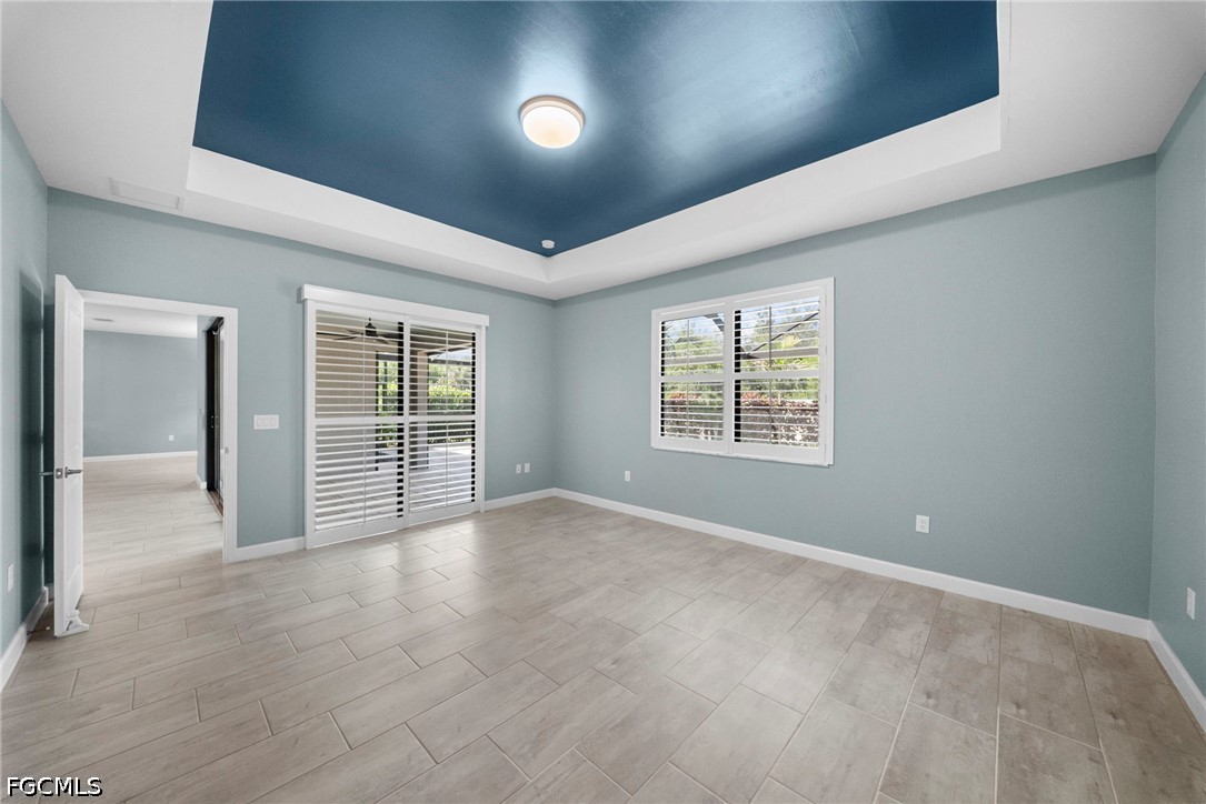 3 Bed SingleFamilyResidence for Sale in Timber Creek, photo 17