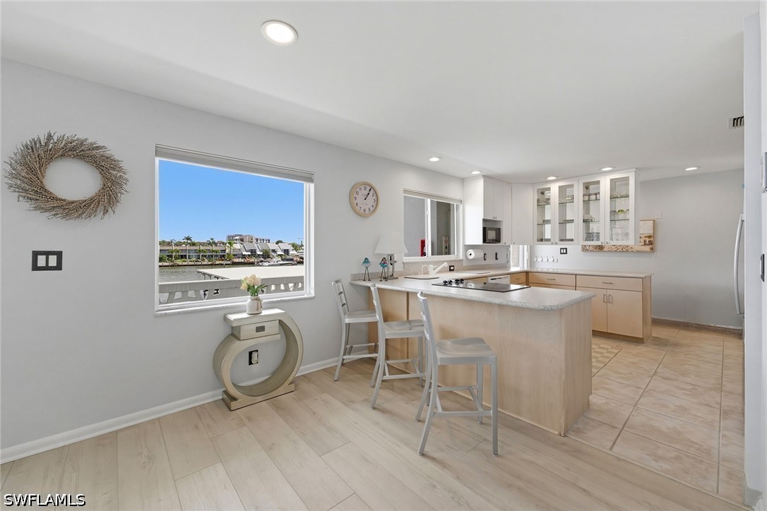 2 Bed Waterfront Home for Sale in Marina Manor, photo 17