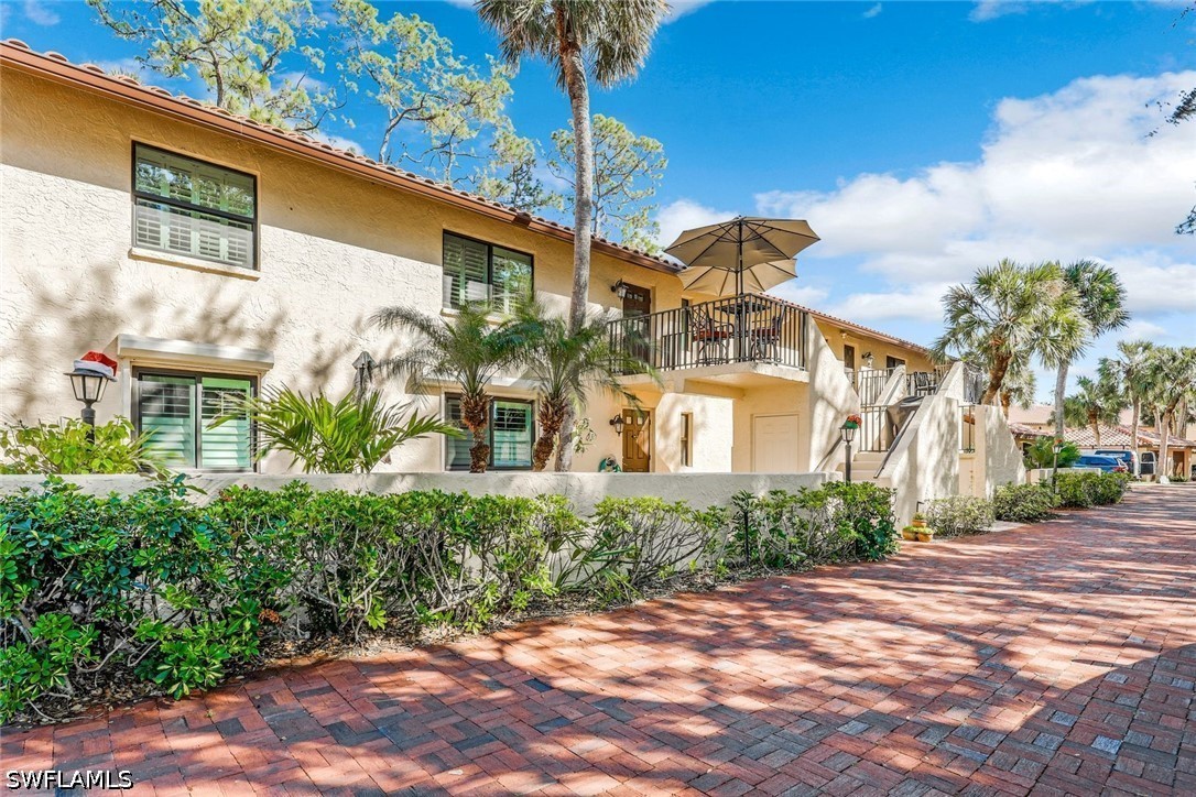 2 Bed Condominium for Sale in Fairway Oaks, photo 17