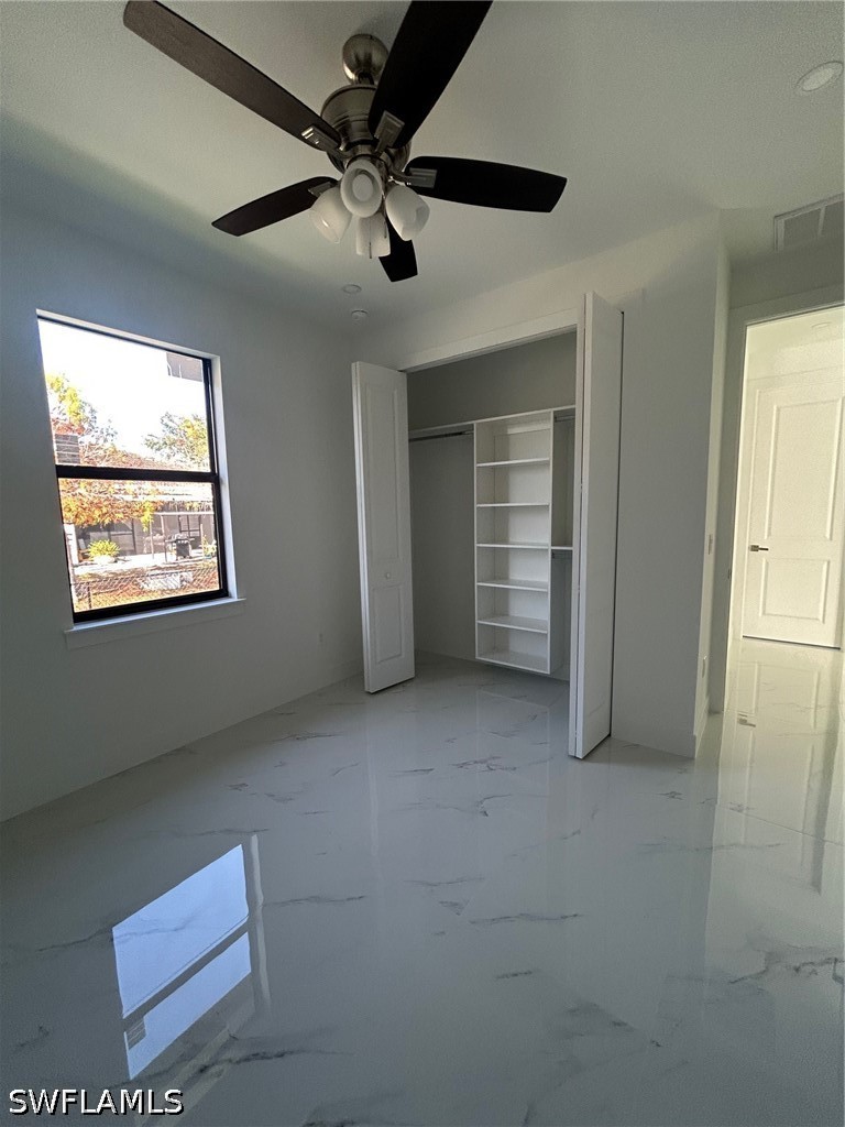 3 Bed SingleFamilyResidence for Sale in Naples, photo 17