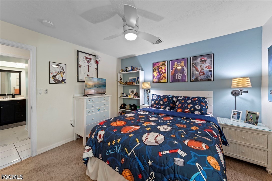 3 Bed SingleFamilyResidence for Sale in Palm City Park, photo 17