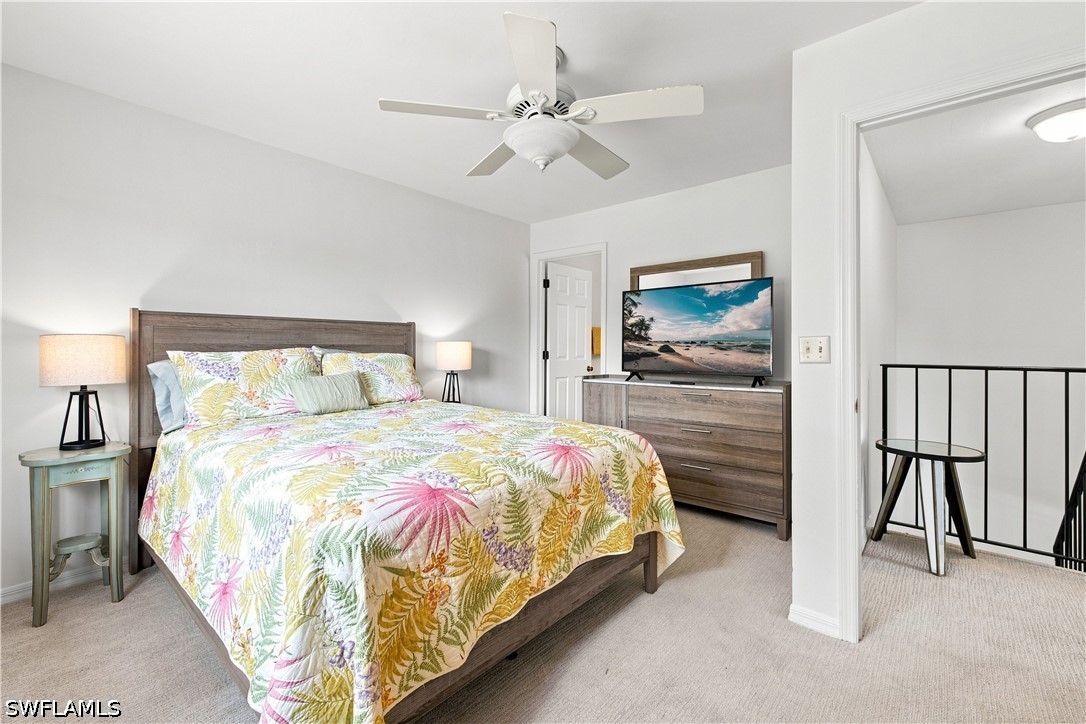 2 Bed Townhouse for Sale in Hacienda Village, photo 17