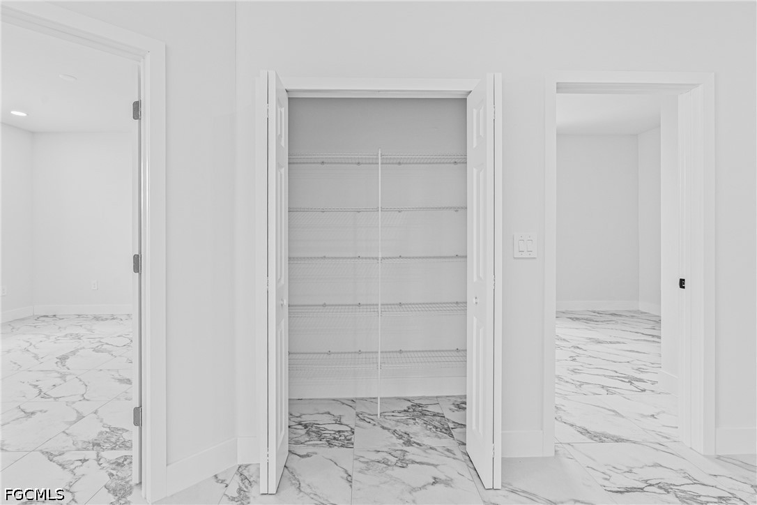 6 Bed Duplex for Sale in Lehigh Acres, photo 17
