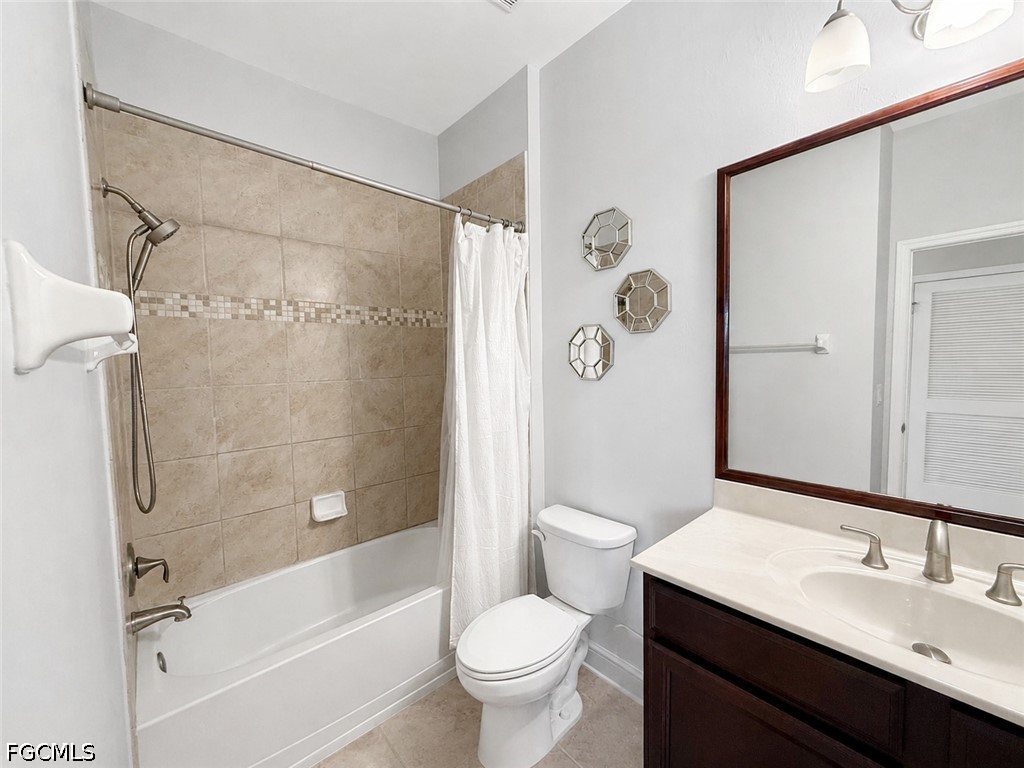 3 Bed SingleFamilyResidence for Sale in Lindsford, photo 17