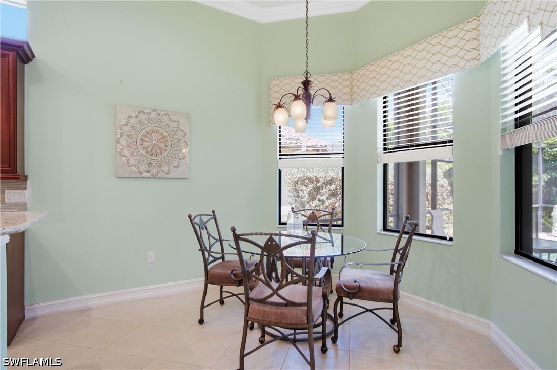 3 Bed Pool Home for Sale in Secoya Reserve, photo 17