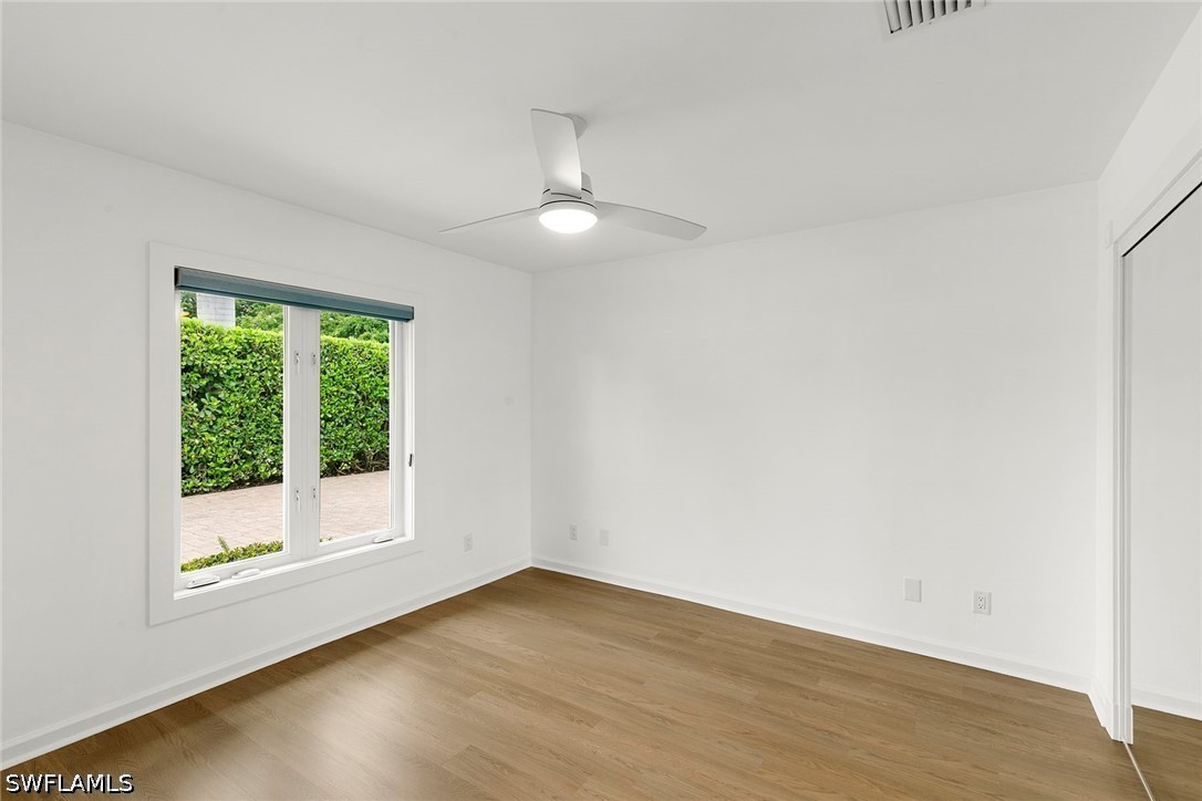 4 Bed Pool Home for Sale in Hilltop, photo 17