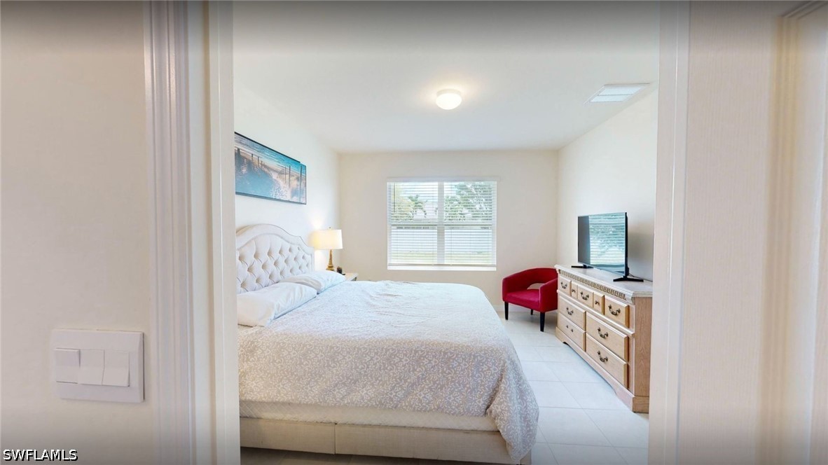 4 Bed SingleFamilyResidence for Sale in Cape Coral, photo 17