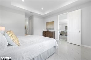 3 Bed SingleFamilyResidence for Sale in Cape Coral, photo 17