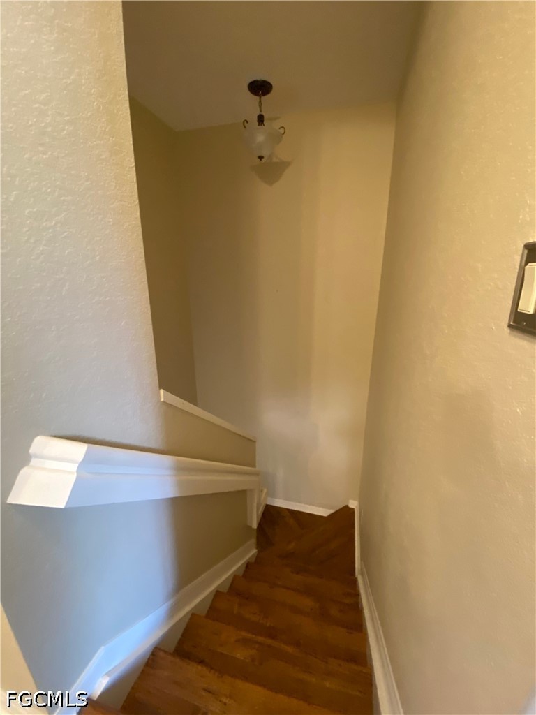 3 Bed Townhouse for Sale in Bella Vida, photo 17