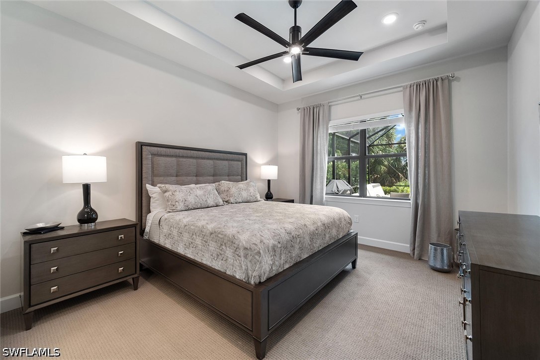 2 Bed Pool Home for Sale in Naples, photo 17