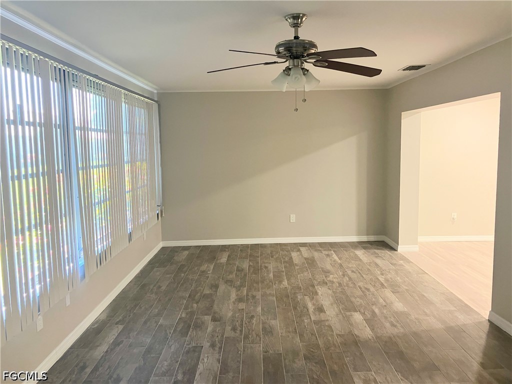 2 Bed Attached for Sale in Brandywine, photo 17