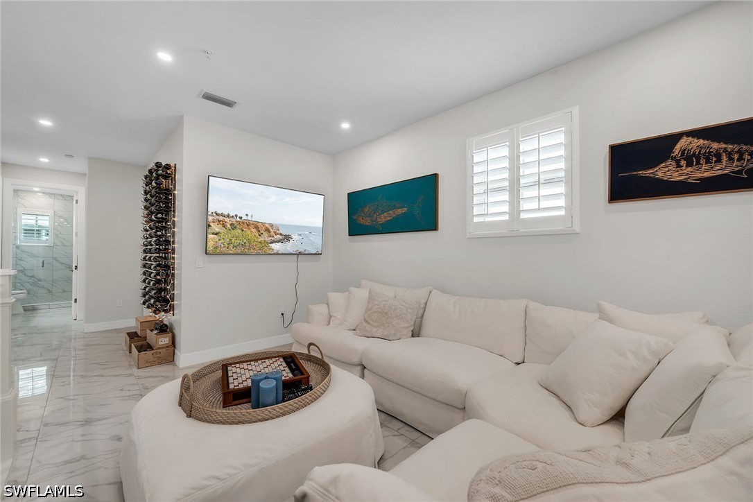 3 Bed Waterfront Home for Sale in Antilles, photo 17