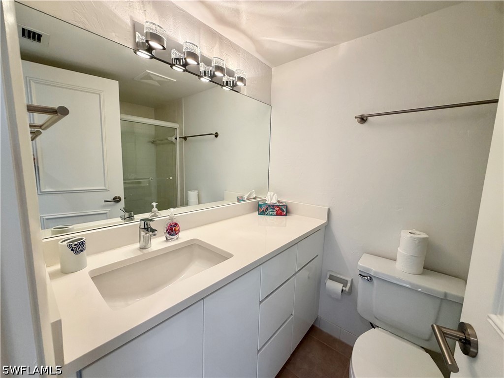 2 Bed Waterfront Home for Sale in The Anchorage, photo 17