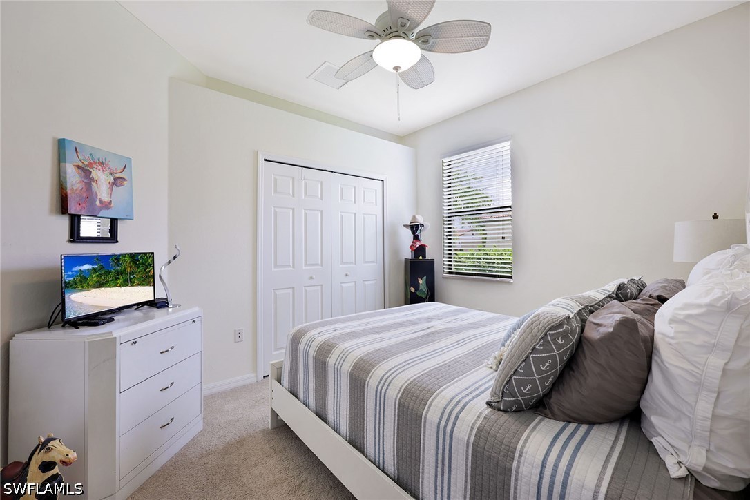 3 Bed Waterfront Home for Sale in Artesia, photo 17