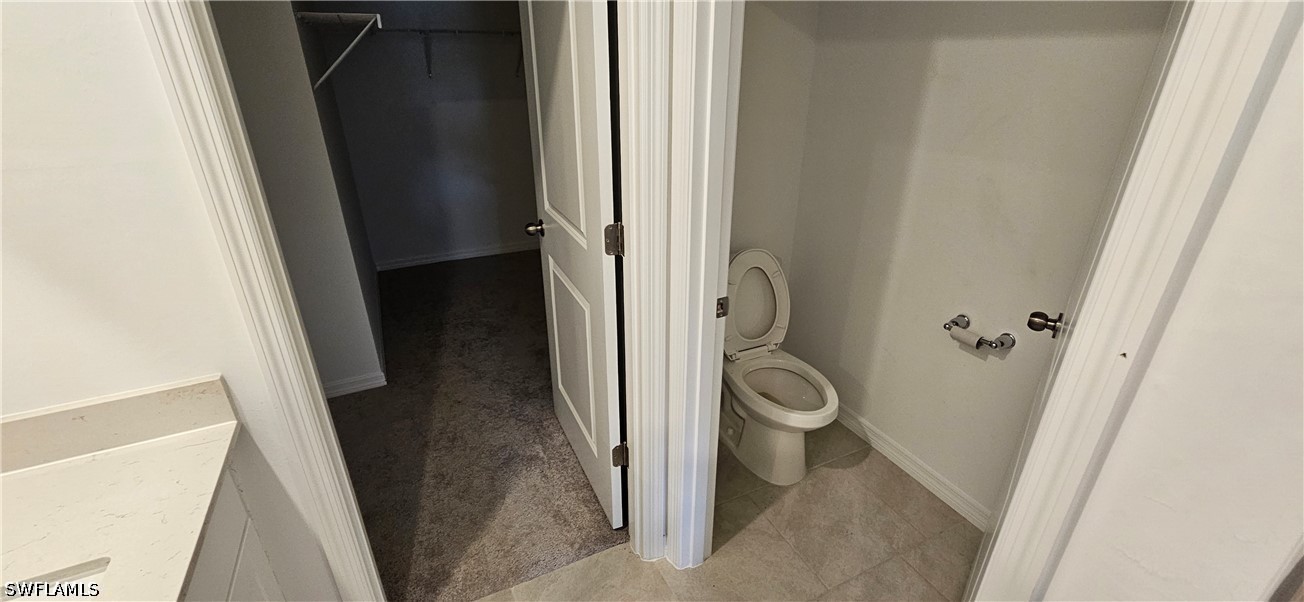 5 Bed SingleFamilyResidence for Sale in Savanna Lakes, photo 17