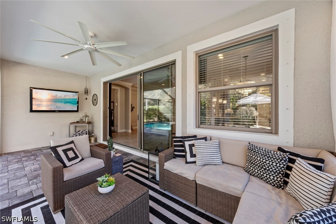 3 Bed Pool Home for Sale in Westwood Place, photo 17