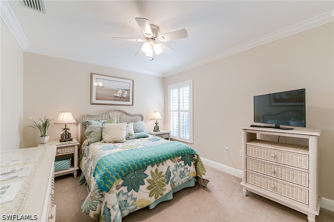 2 Bed Pool Home for Sale in Coral Cove, photo 17