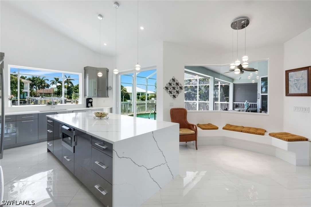 3 Bed Pool Home for Sale in Marco Island, photo 17