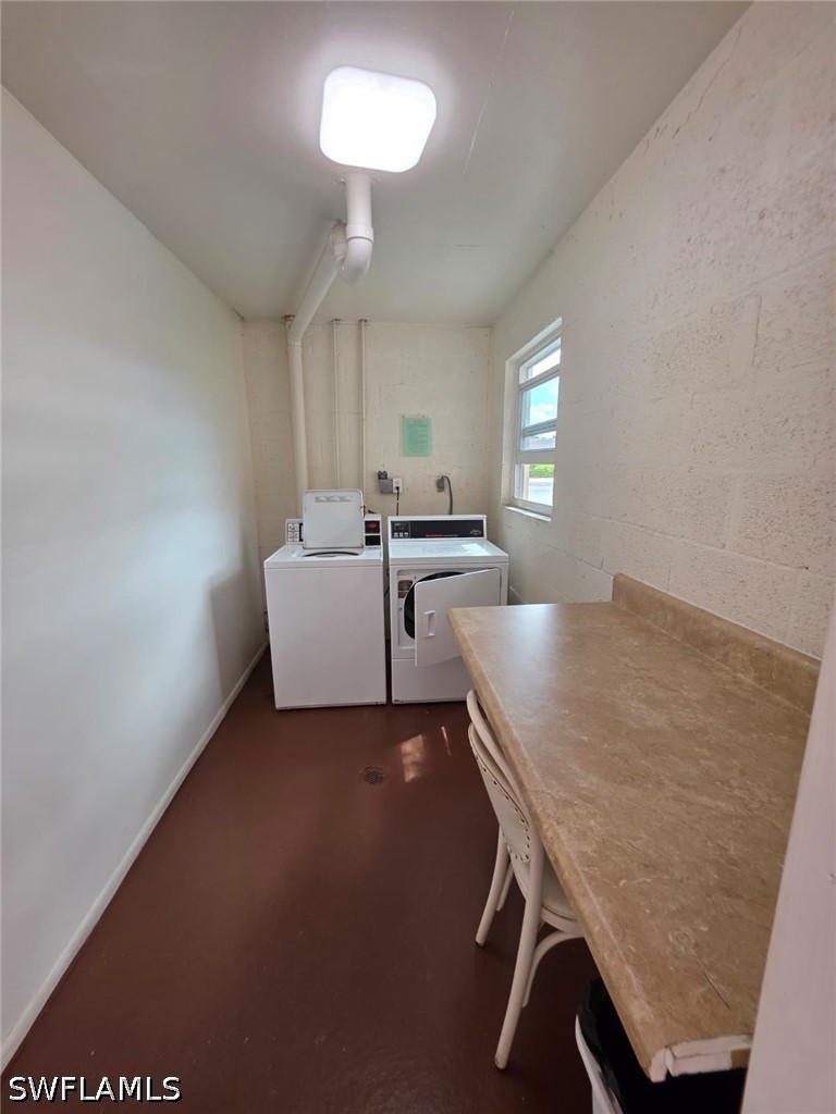2 Bed Condominium for Sale in Naples, photo 17