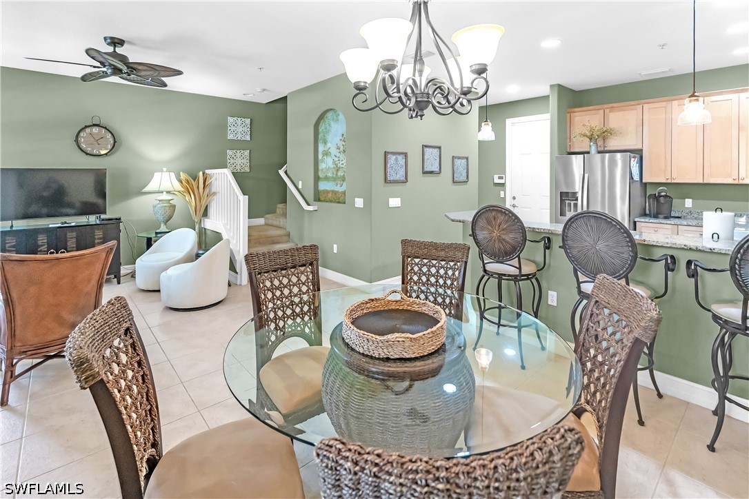 3 Bed Townhouse for Sale in Ole, photo 17