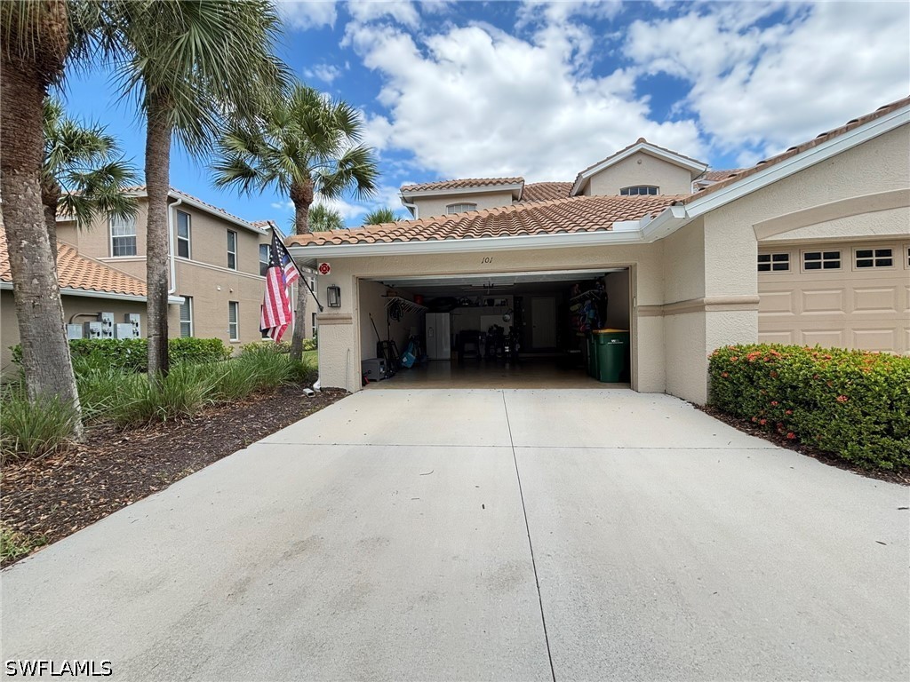 2 Bed Pool Home for Sale in Naples, photo 17