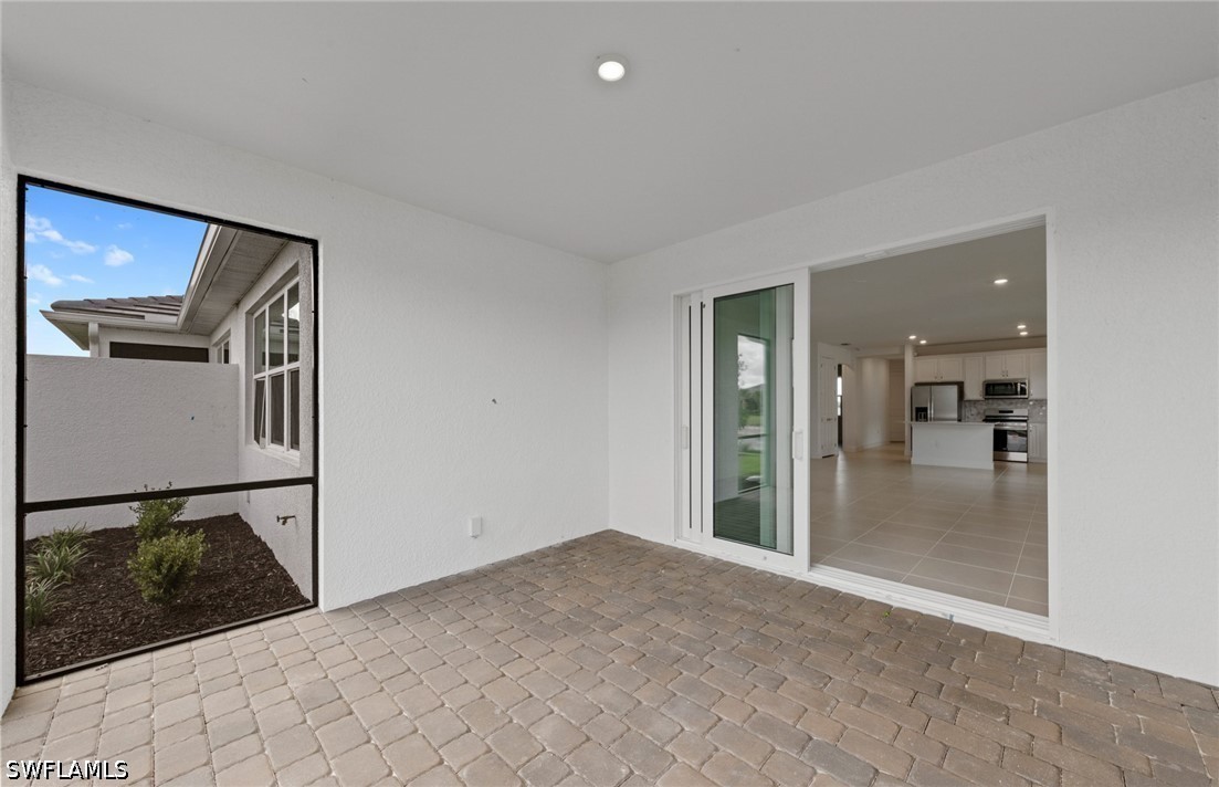 2 Bed SingleFamilyResidence for Sale in Alva, photo 17