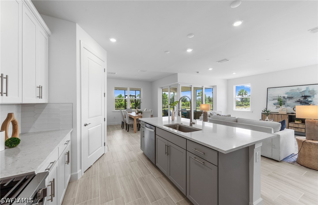 3 Bed SingleFamilyResidence for Sale in Alva, photo 17