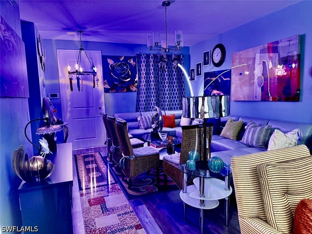 3 Bed SingleFamilyResidence for Sale in Bonita Fairways, photo 17