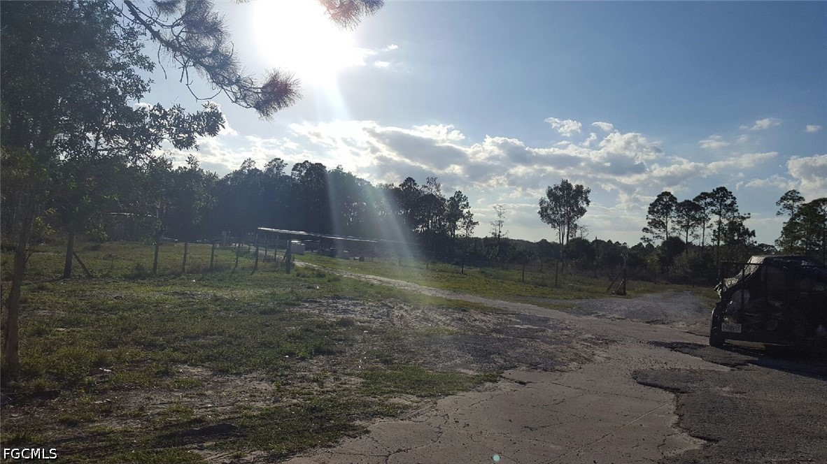 4 Bed ManufacturedHome for Sale in Fort Myers, photo 17