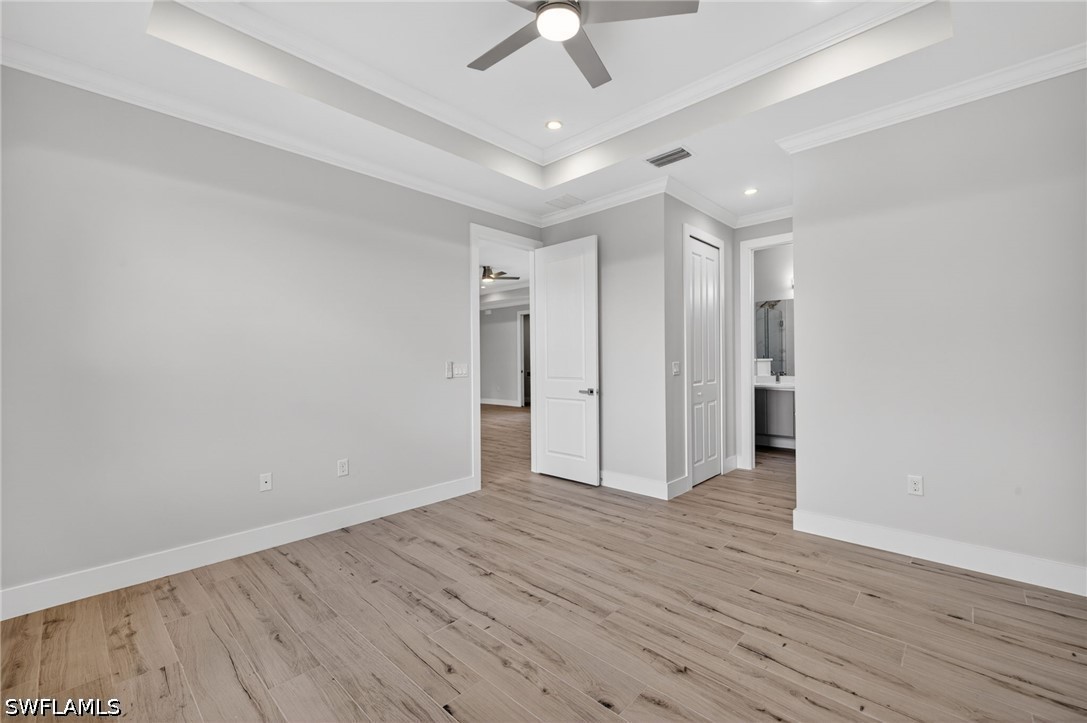 3 Bed SingleFamilyResidence for Sale in Naples, photo 17