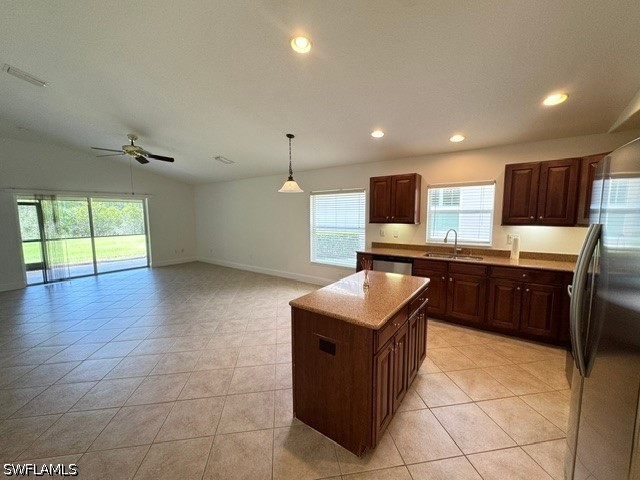 3 Bed SingleFamilyResidence for Sale in Estero, photo 17