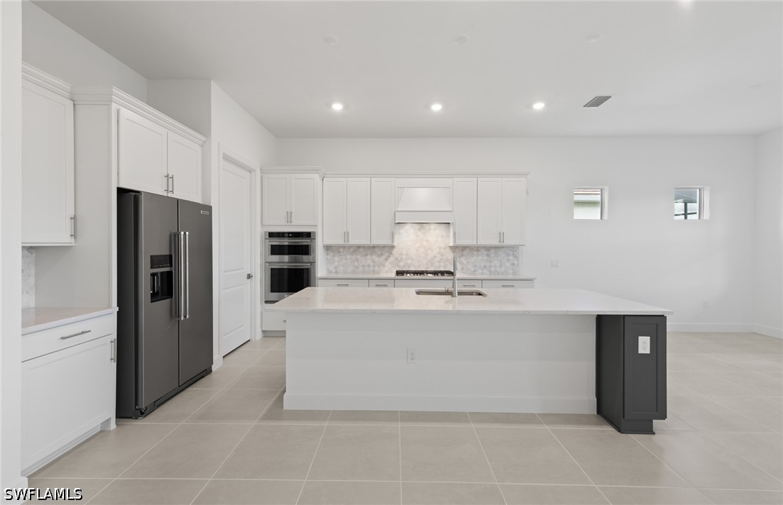2 Bed Waterfront Home for Sale in Terrawalk, photo 17