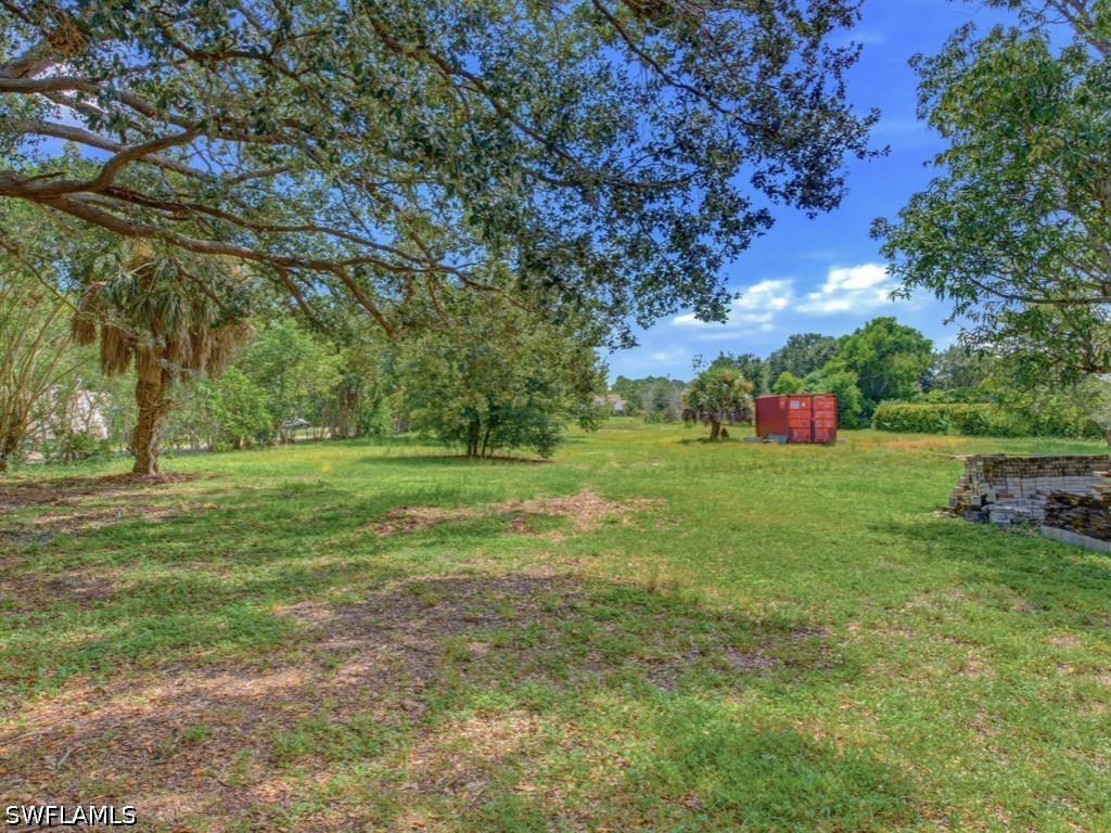3 Bed SingleFamilyResidence for Sale in Naples, photo 17