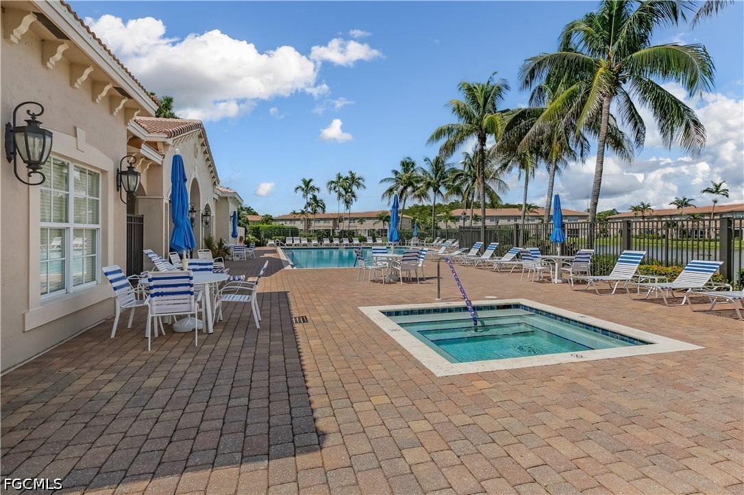 3 Bed Townhouse for Sale in Fort Myers, photo 17
