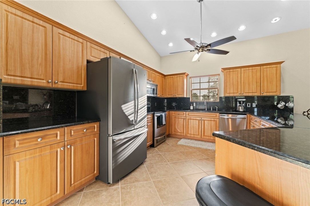 3 Bed SingleFamilyResidence for Sale in Not Applicable, photo 17