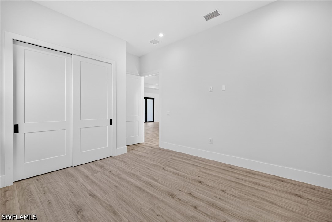3 Bed SingleFamilyResidence for Sale in Naples, photo 17
