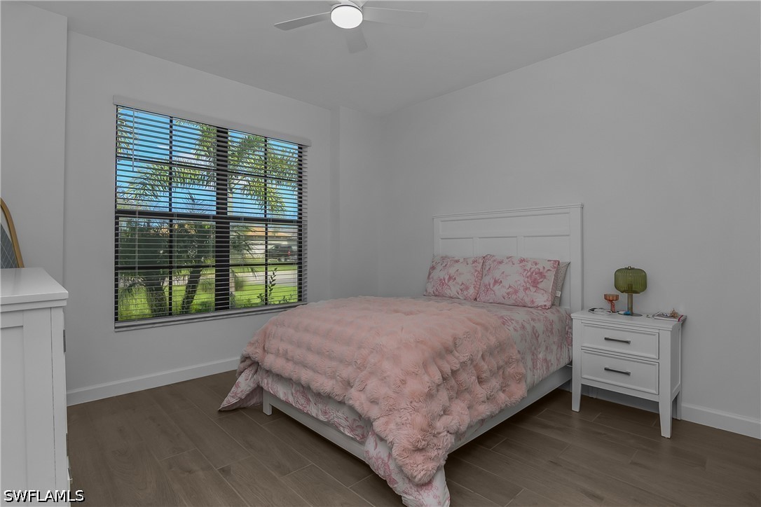 3 Bed Pool Home for Sale in Verdana Village, photo 17
