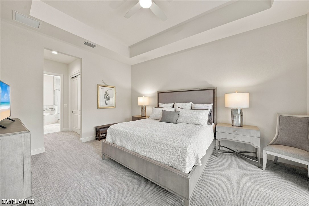 3 Bed Condominium for Sale in Vista Pointe, photo 17