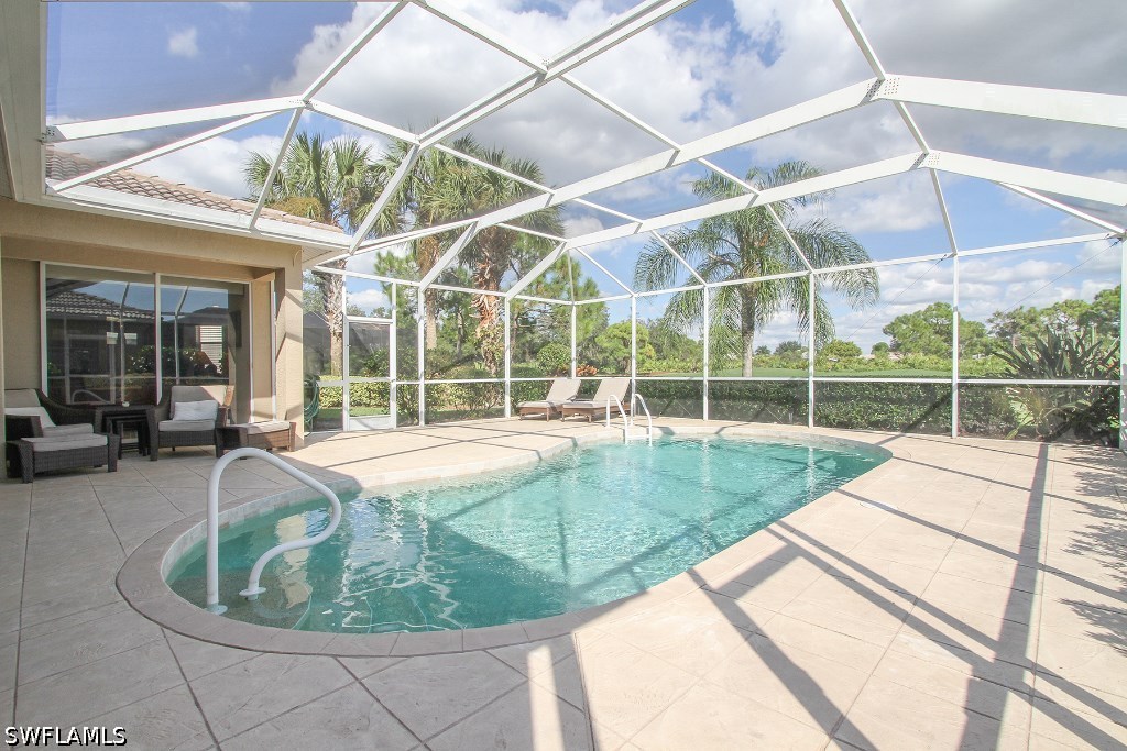 3 Bed Pool Home for Sale in Highland Woods, photo 17