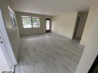 2 Bed Duplex for Sale in Bonita Springs, photo 17