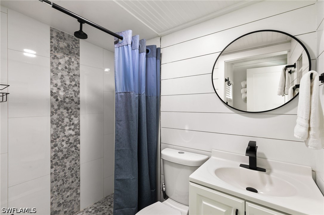 3 Bed Pool Home for Sale in Brookside, photo 17