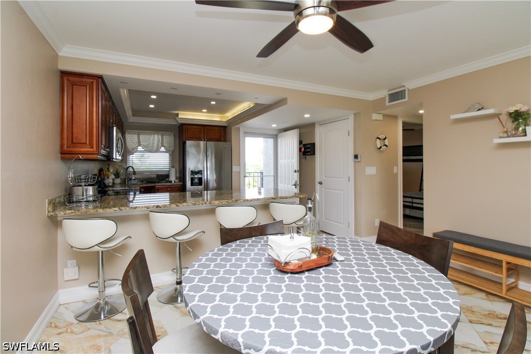 2 Bed Condominium for Sale in Fairway Gardens, photo 17